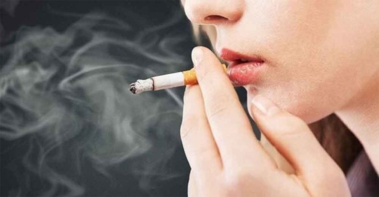 March 2025/Smoking.jpg